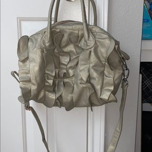 Steve Madden bag